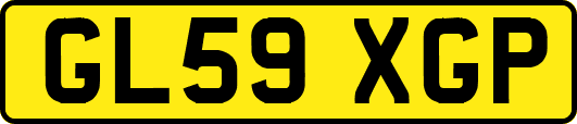 GL59XGP