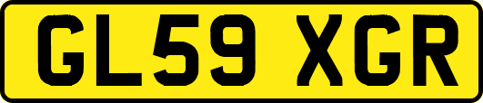 GL59XGR