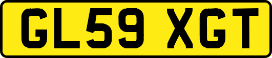 GL59XGT