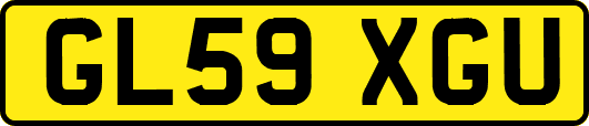 GL59XGU
