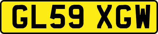 GL59XGW