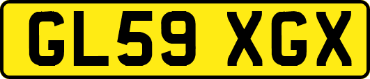 GL59XGX