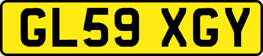 GL59XGY