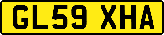 GL59XHA