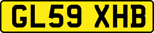 GL59XHB