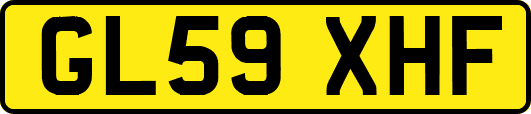 GL59XHF