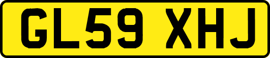 GL59XHJ