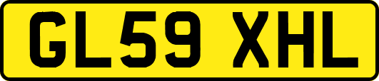 GL59XHL