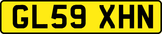 GL59XHN