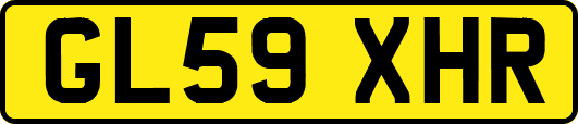 GL59XHR