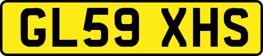 GL59XHS