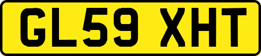 GL59XHT