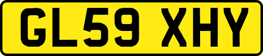 GL59XHY