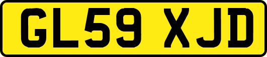 GL59XJD