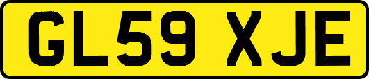 GL59XJE