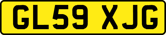 GL59XJG