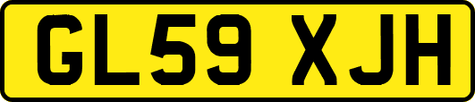 GL59XJH