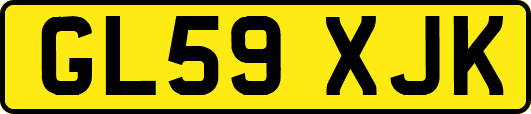 GL59XJK