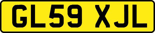 GL59XJL
