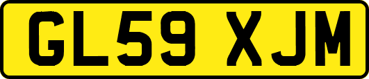 GL59XJM