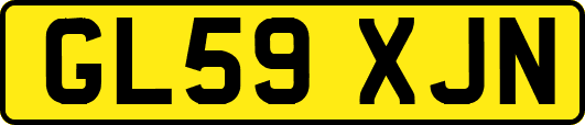 GL59XJN