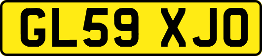 GL59XJO