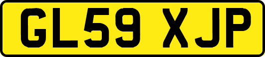 GL59XJP
