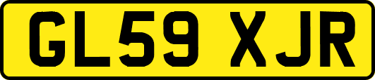 GL59XJR