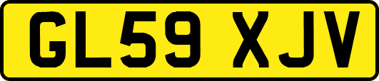GL59XJV