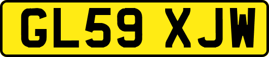 GL59XJW