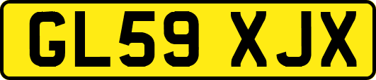 GL59XJX