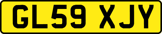 GL59XJY