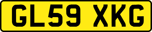 GL59XKG