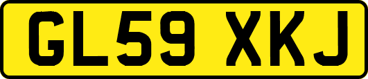 GL59XKJ