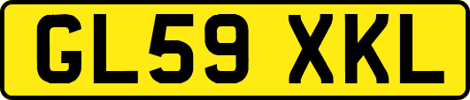 GL59XKL