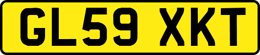 GL59XKT