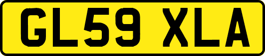 GL59XLA