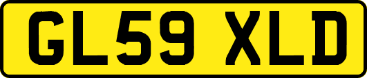 GL59XLD