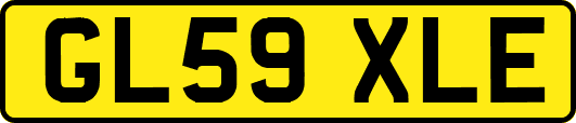 GL59XLE