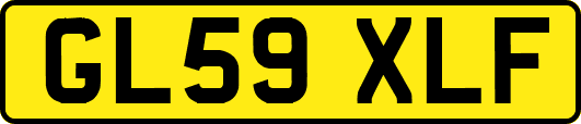 GL59XLF