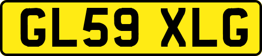 GL59XLG
