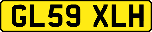 GL59XLH