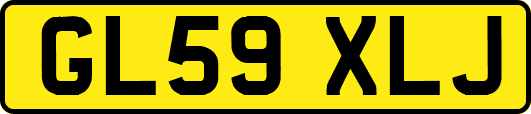 GL59XLJ