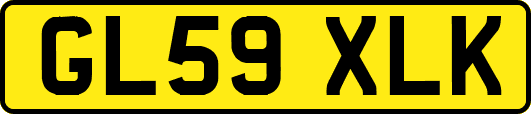 GL59XLK