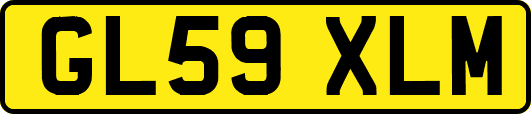 GL59XLM