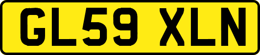 GL59XLN