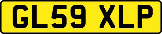 GL59XLP