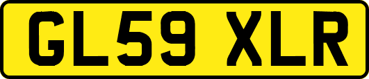 GL59XLR