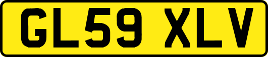 GL59XLV