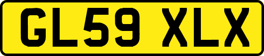 GL59XLX